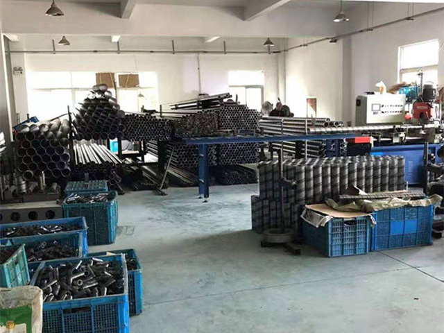 ���a(ch��n)܇(ch��)�g