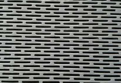 �L�A���͛_�׾W�aƷ�ڏN���h���еđ���