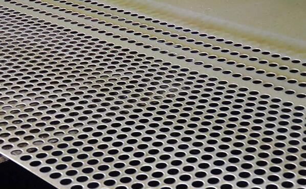 䓰�_�׾W(w��ng)�ڛ_�׵ĕr(sh��)��Ҫע��Ć�(w��n)�}