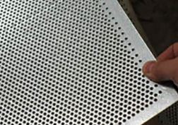 �_�׾W�ߴ粻���m��ԭ��