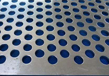 �_�׾W(w��ng)�屻���g����ʽ����Щ