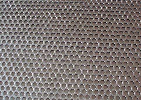 �X��_�׾W(w��ng)�ں����I(y��)����;