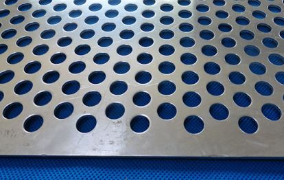 ��η�ֹ���P䓛_�׾W���F����