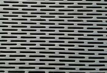 �_�׾W�W�׶����rҪ��ô̎��