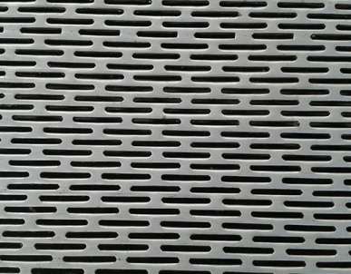 �_�׾W(w��ng)�ډ��w�������������ϵďV����(y��ng)��