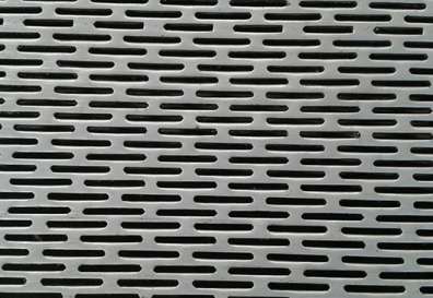 ��Щԭ������_�׾W�a�����õ�Ӱ���