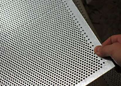 ���P䓛_�׾W�ķ������o