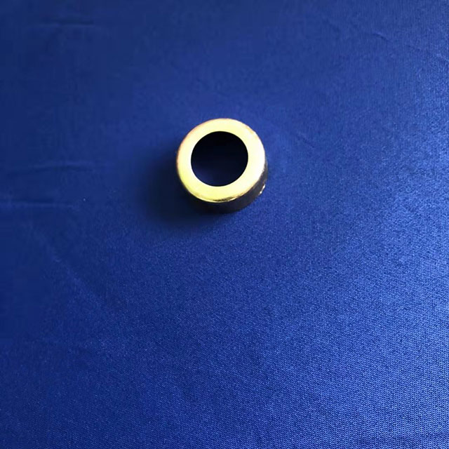 端蓋批發(fā) 端蓋批發(fā)