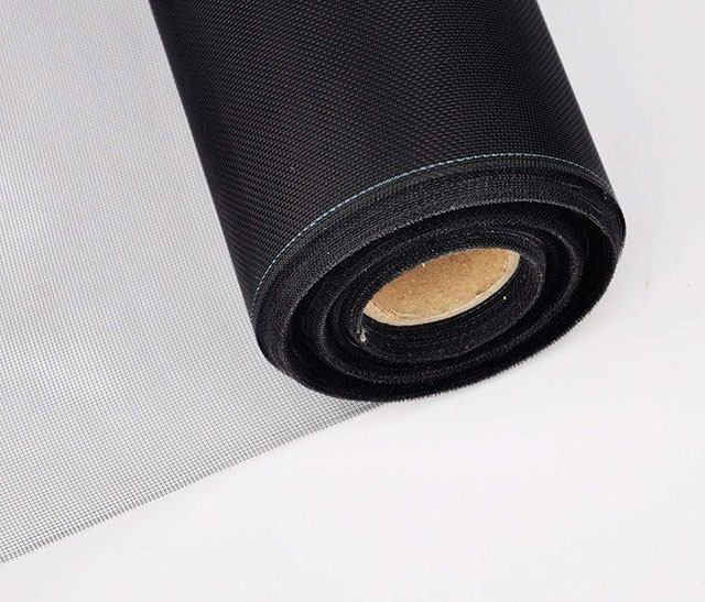 噴黑網規格 噴黑網規格