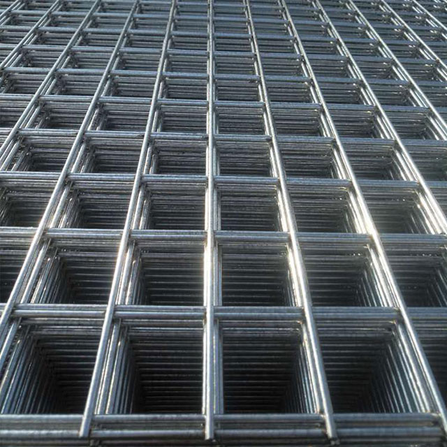 ��\�_�׾W(w��ng)�S��