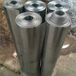 ����_�׾W�S��