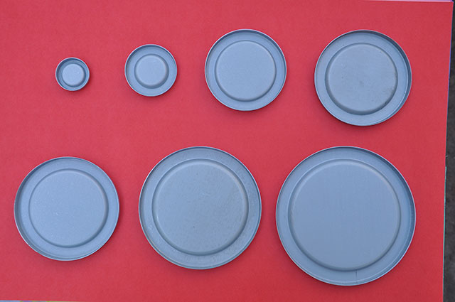 �ױP(p��n)���a(ch��n)