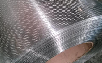 ����W(w��ng)Ҏ(gu��)��