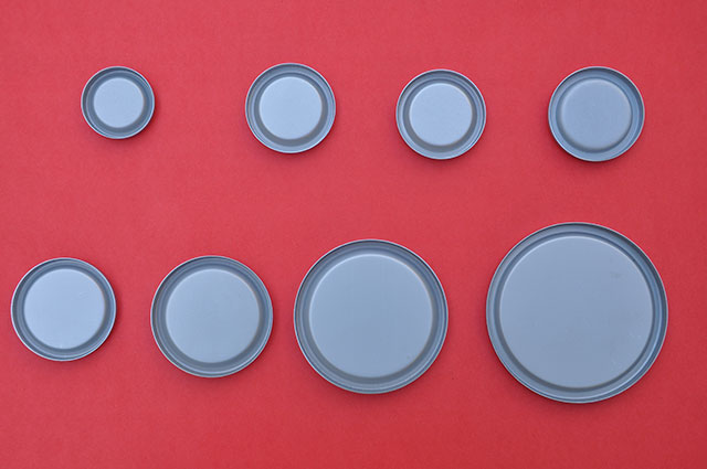 �ױP(p��n)���a(ch��n)�S��