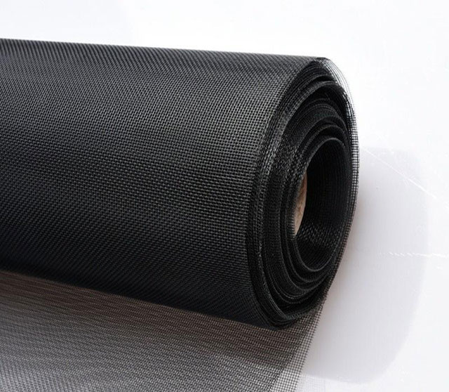 噴黑網(wǎng)生產(chǎn)廠家 噴黑網(wǎng)生產(chǎn)廠家